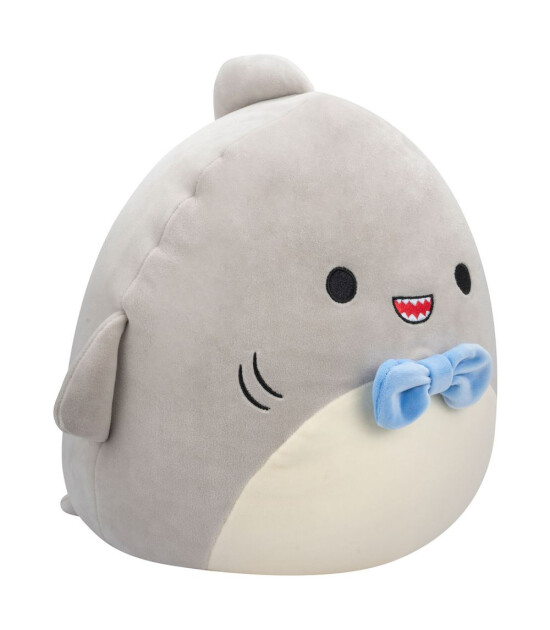 Squishmallows Köpek Balığı Gordon (20 cm)
