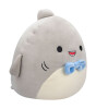 Squishmallows Köpek Balığı Gordon (20 cm)