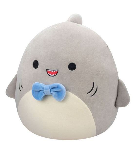 Squishmallows Köpek Balığı Gordon (20 cm)