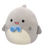 Squishmallows Köpek Balığı Gordon (20 cm)