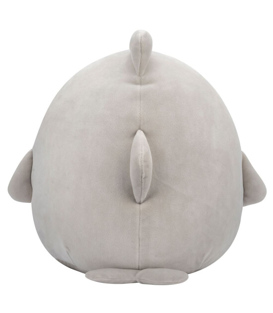 Squishmallows Köpek Balığı Gordon (20 cm)