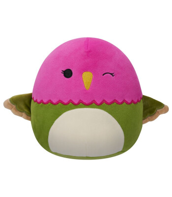 Squishmallows Sinek Kuşu Na'lma (20 cm)