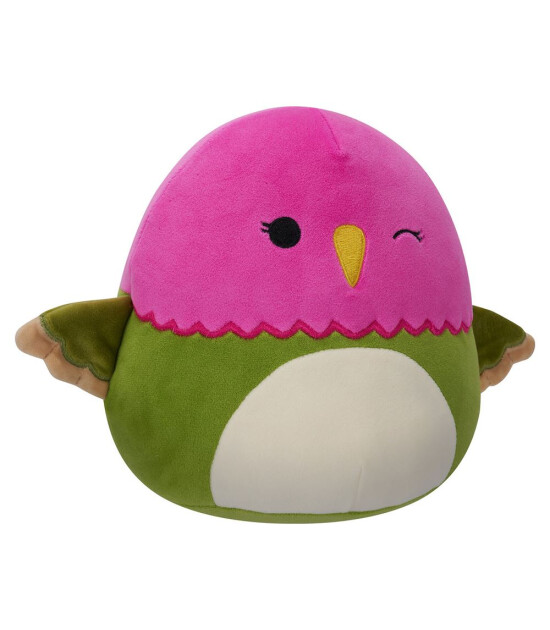 Squishmallows Sinek Kuşu Na'lma (20 cm)