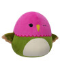 Squishmallows Sinek Kuşu Na'lma (20 cm)
