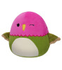 Squishmallows Sinek Kuşu Na'lma (20 cm)