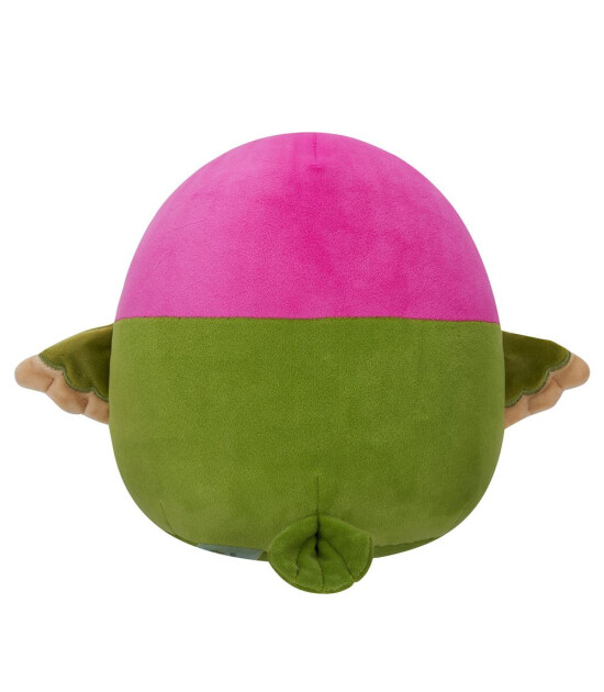 Squishmallows Sinek Kuşu Na'lma (20 cm)