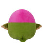 Squishmallows Sinek Kuşu Na'lma (20 cm)