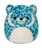 Squishmallows Kılıç Dişli Kaplan Griffin 20 cm SQCR05381