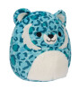 Squishmallows Kılıç Dişli Kaplan Griffin 20 cm SQCR05381