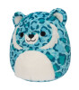 Squishmallows Kılıç Dişli Kaplan Griffin 20 cm SQCR05381