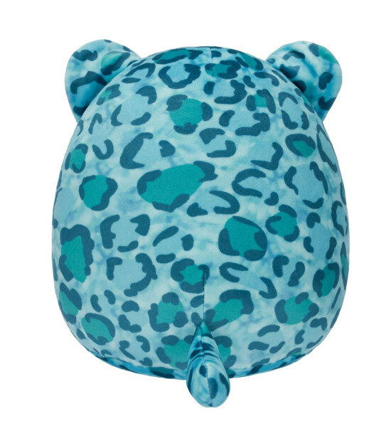 Squishmallows Kılıç Dişli Kaplan Griffin 20 cm SQCR05381