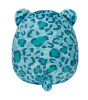 Squishmallows Kılıç Dişli Kaplan Griffin 20 cm SQCR05381
