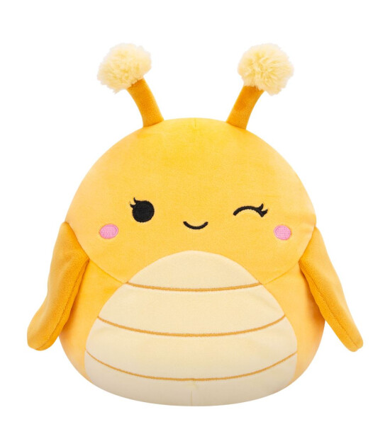 Squishmallows Çekirge Greer (20 cm)