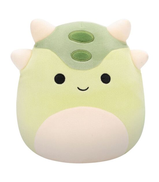 Squishmallows Dinozor Nolan (20 cm)