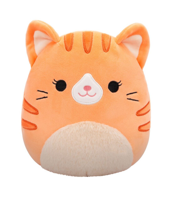 Squishmallows Kedi Gigi (20 cm)