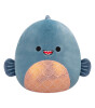 Squishmallows Pirana Kurtz (20 cm)