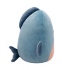 Squishmallows Pirana Kurtz (20 cm)