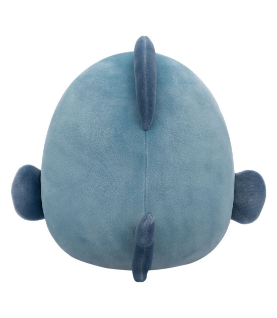 Squishmallows Pirana Kurtz (20 cm)