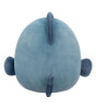 Squishmallows Pirana Kurtz (20 cm)