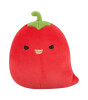 Squishmallows Acı Biber Christo (20 cm)