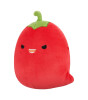 Squishmallows Acı Biber Christo (20 cm)