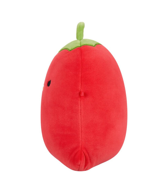Squishmallows Acı Biber Christo (20 cm)