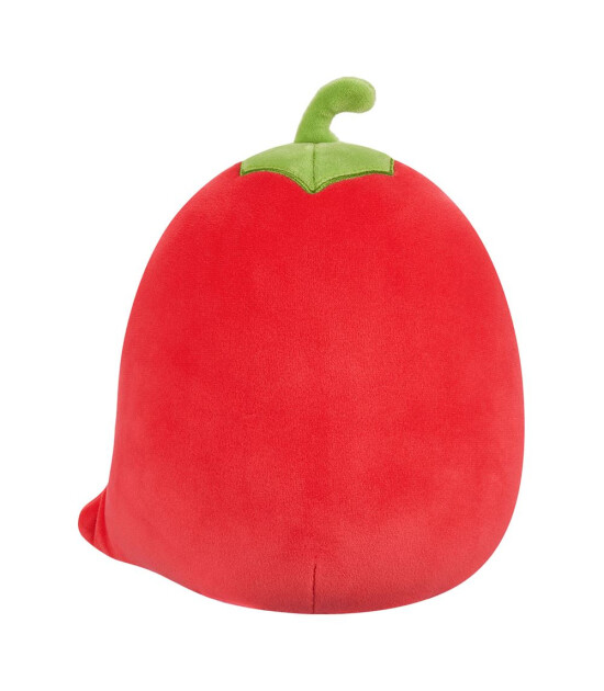 Squishmallows Acı Biber Christo (20 cm)