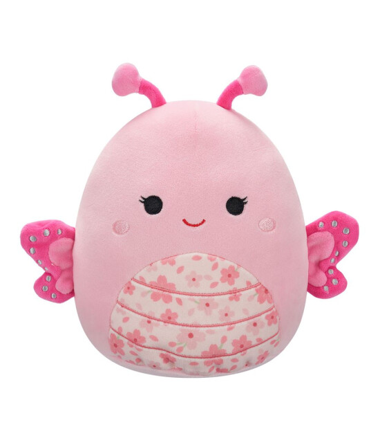 Squishmallows Kelebek Mogo (20 cm)