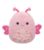 Squishmallows Kelebek Mogo (20 cm)