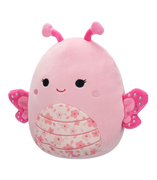 Squishmallows Kelebek Mogo (20 cm)