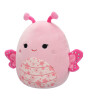 Squishmallows Kelebek Mogo (20 cm)