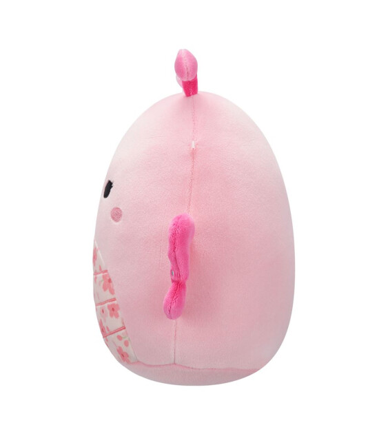 Squishmallows Kelebek Mogo (20 cm)
