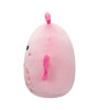 Squishmallows Kelebek Mogo (20 cm)