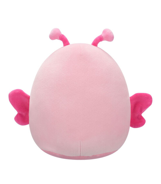 Squishmallows Kelebek Mogo (20 cm)