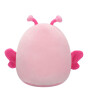 Squishmallows Kelebek Mogo (20 cm)