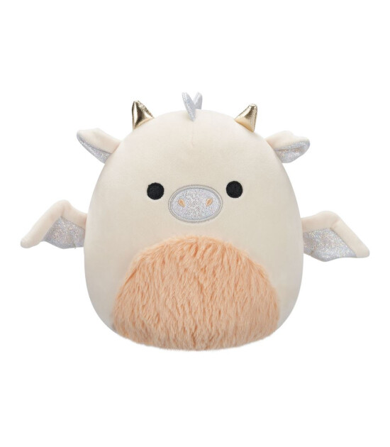 Squishmallows Ejderha Buck (20 cm)