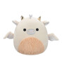 Squishmallows Ejderha Buck (20 cm)
