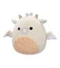 Squishmallows Ejderha Buck (20 cm)