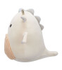 Squishmallows Ejderha Buck (20 cm)