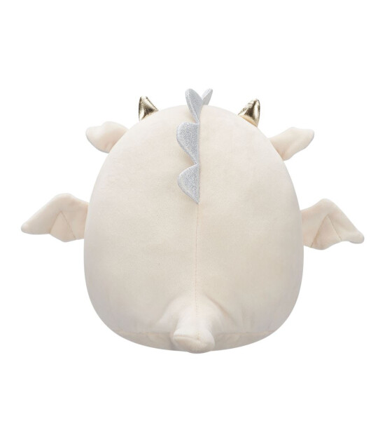 Squishmallows Ejderha Buck (20 cm)