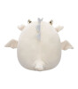 Squishmallows Ejderha Buck (20 cm)