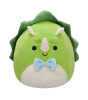 Squishmallows Dinozor Tristan (20 cm)
