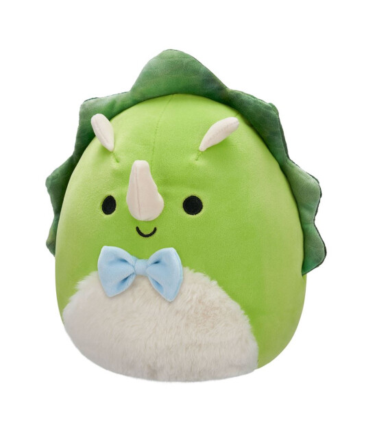 Squishmallows Dinozor Tristan (20 cm)