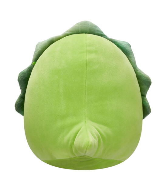 Squishmallows Dinozor Tristan (20 cm)