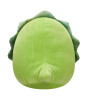 Squishmallows Dinozor Tristan (20 cm)