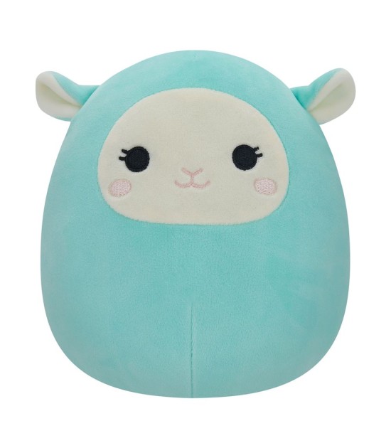 Squishmallows Kuzu Jacob (20 cm)