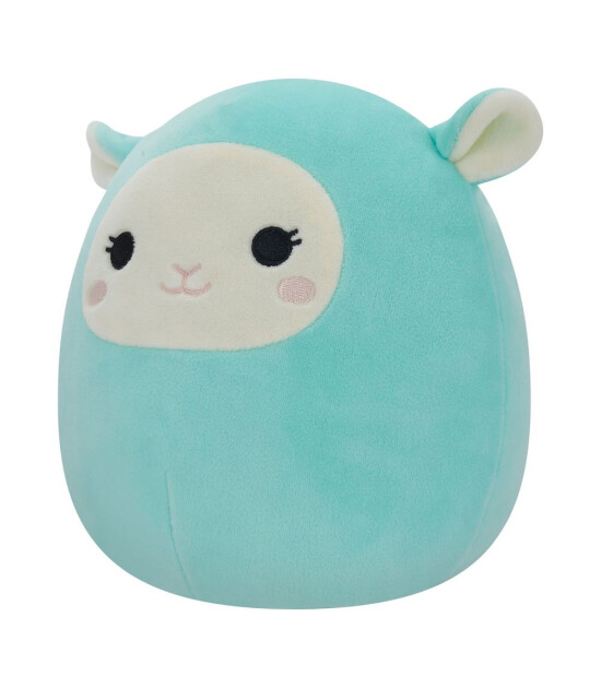 Squishmallows Kuzu Jacob (20 cm)