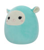 Squishmallows Kuzu Jacob (20 cm)