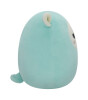 Squishmallows Kuzu Jacob (20 cm)