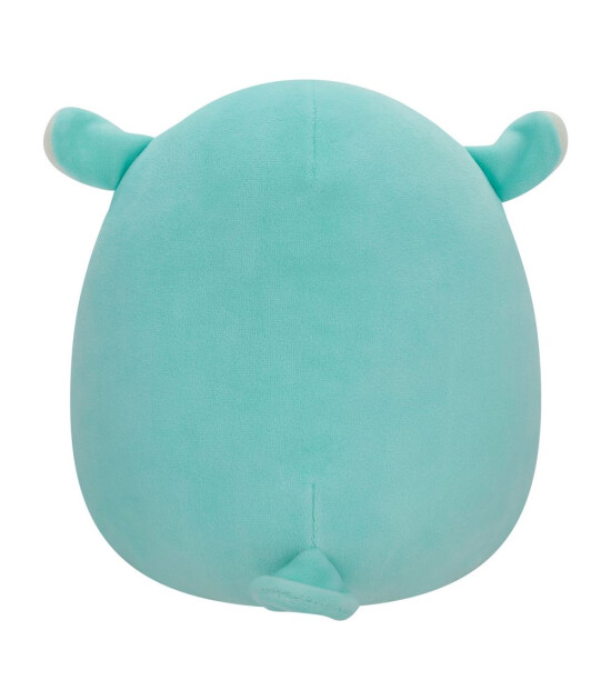 Squishmallows Kuzu Jacob (20 cm)